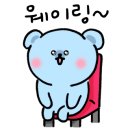 눈꽃인테리어 이미지