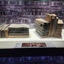 설연휴프로그램 로비콘서트 이미지