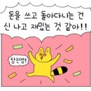 네일해조