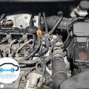 헬로모터스 이미지