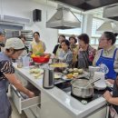 농산물가공교육장 이미지