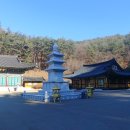 오지 영농조합법인 이미지