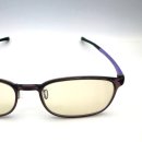 밝은눈안경마트 이미지