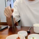 두류칼국수 이미지