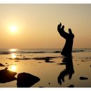 마이다스의손 이미지