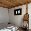 고성스테이한옥지수휴 | 강원 고성 펜션 대형 감성숙소 독채 고성 스테이지수휴