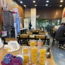 부자뿅의전설복정동 | 복정동 자장면 중국집 맛집 뿅의전설 방문 후기