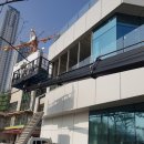 수원컨벤션센터 이미지