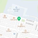 세븐일레븐 판교도서관점 네이버블로그