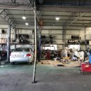 시화자동차정비 이미지