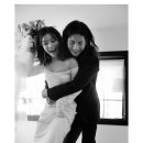 헤이쥬드 이미지