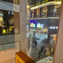 스타벅스 명동길점 이미지