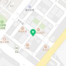 투다리 오창2산단점