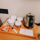 트리아관광호텔 이미지