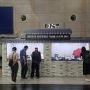 동대구역 이미지