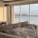 목화휴게소 이미지