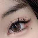 26470-01-21-410 | 왕십리 속눈썹펌 | 마스카라 필요없는 속눈썹 맛집, 모집뷰티 후기