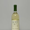 청수축산 이미지