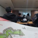 FMC타이어 | FMC 대회 후기