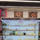 마라홀릭마라탕속초부영점 이미지