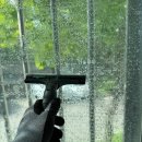 씨유 대전문화주공점 | [대전 문화 주공아파트 입주 청소 후기] 꼼꼼한 청소로 새집처럼 변신!