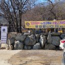 그린토피아 | [경기도 남양주시] 조안면체육공원