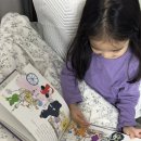 클래식으로 함께 하는 <아름다운 동행> | 4세 5세 유아 창작 전집 바바파파 클래식 어드벤처 솔직 후기 ㅣ 시리즈 순서 비교