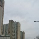 서남경로당 이미지