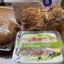 미광 여인숙 이미지