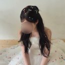 원데이가원 헤어변형 후기 | 웨딩촬영 헤어변형 추천 💇‍♀️