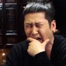 스타스테이지 이미지