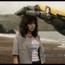 범블비