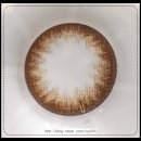 안경나라사천점 이미지