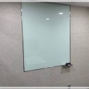 르하임스터디카페 의왕내손점 이미지