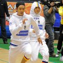 미르 TV리포트