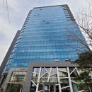 서대문역8번출구 이미지