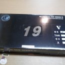 도보소프트 이미지