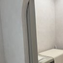 수원-1163 | 수원왁싱 고민 끝! 모나라운지 왁싱&amp;속눈썹 수원인계점 리얼 후기