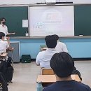 살레시오고등학교 이미지