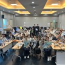 (의)상원의료재단 인천힘찬종합병원 스포츠경향