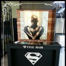 문래건강한약국 이미지