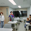 우쿨렐레 초급 네이버블로그