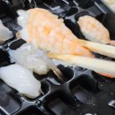 무모한초밥안성 | 가성비 맛집 [무모한 초밥] 평택 용죽점 후기