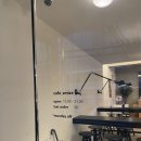 중앙동행정복지센터 화장실 | 맛집 _ 창원 중앙동 조용한 분위기 혼자 가도 좋은 카페스마이즈