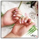 손이빛나다 - 오산시 수청로 75-10 | 손이빛나다