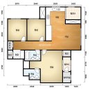 아너스공인중개사사무소 이미지