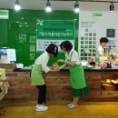 풍덕초등학교 이미지