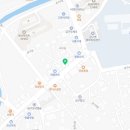 멕시카나금구점
