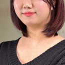 조이핑크하우스 이미지