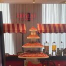 딸기노래광장 | 드래곤 시티 인스타일 딸기 뷔페 후기 리뉴얼 이후 솔직 비교